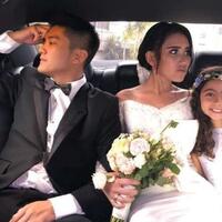 ayu-ting-ting-satu-toilet-bareng-boy-william-ada-yang-merasa-posesif