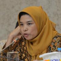 pemerintah-diminta-usut-tuntas-ambruknya-jembatan-babat-widang