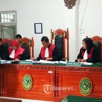 tunggu-putusan-pk-eksekusi-lahan-plasma-sawit-way-kanan-diminta-ditunda