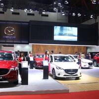 beli-mazda-di-iims-masa-garansi-diperpanjang-sampai-150-ribu-km