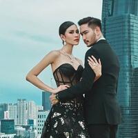 kenakan-riasan-pengantin-adat-sunda-penampilan-cantik-syahnaz-sadiqah-jadi-sorotan