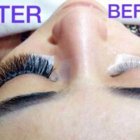 beauty-secret-tampilkan-keindahan-bulu-mata-anda-sejak-dari-rumah