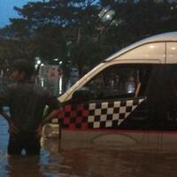 panteur-bandung-lautan-air-banjir-harus-segera-diatasi