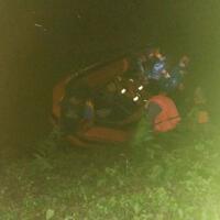 dua-santri-yang-terbawa-arus-way-rarem-belum-ditemukan