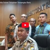 kasus-abu-tours-polda-sulsel-tetapkan-tersangka-baru