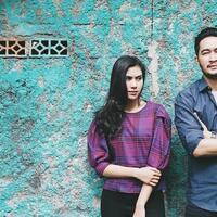 syahnaz-dan-jeje-govinda-datangi-rumah-sakit-sebelum-langsungkan-pernikahan