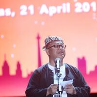 kpu-tegaskan-akan-bekerja-secara-transparan