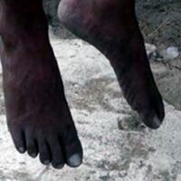 mahasiswi-perguruan-tinggi-di-pontianak-tewas-gantung-diri