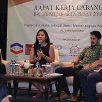 hipmi-jakarta-pusat-gelar-rakercab-bahas-program-kerja-dan-sosialisasi-digitalisasi