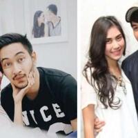 datang-ke-pernikahan-syahnaz-billy-syahputra-jadi-saksi-akad-nikah-sang-mantan