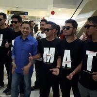 meski-dihambat-anis-matta-terus-merangsek-wilayah-jawa-barat