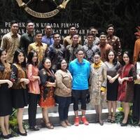 sandi-inginkan-abang-none-menjadi-duta-investasi