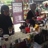 ngopi-bareng-para-kartini--gratis-di-stasiun-jakarta-kota