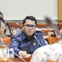 ppatk-harus-pantau-rekening-cakada