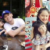 curhatannya-jadi-viral-akhirnya-marshanda-bertemu-sang-anak-netizen-ikut-bahagia