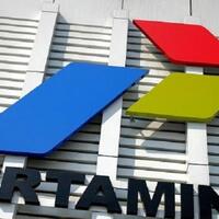 holding-migas-ikut-jadi-alasan-dicopotnya-elia-massa-manik-dari-dirut-pertamina