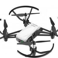 drone-tello-di-indonesia-dibanderol-rp-1-jutaan