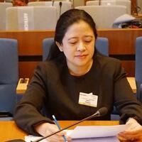 menko-pmk-semangat-kartini-menginspirasi-pemerintah-tekan-buta-huruf