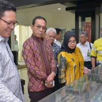 pt-amnt-siapkan-lahan-100-hektar-untuk-smelter