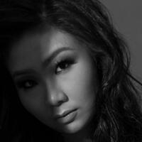 teka-teki-angka-21-dibalik-single-terbaru-henka-berjudul-fall