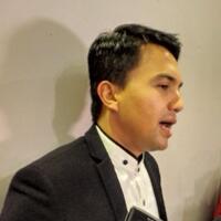 ikut-galang-dana-untuk-palestina-sahrul-gunawan-merasa-senang