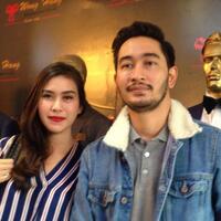 jelang-pernikahan-syahnaz-sadiqah-grogi-dan-takut