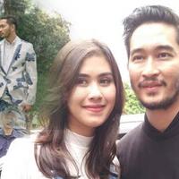 cantiknya-syahnaz-sadiqah-dalam-balutan-baju-pengantin-sunda-anggun-maksimal