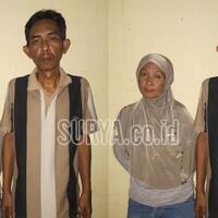 pasangan-suami-istri-bawa-kabur-mobil-temannya-saat-ditanya-malah-menangis