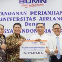 bri-sediakan-layanan-perbankan-corporate-card-dan-student-loan-briguna-pendidikan