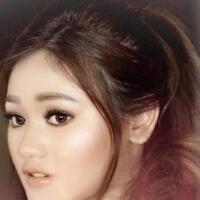 tabita-roselin-akan-rilis-single-lagu-yang-melodi-dan-lirik-dibikin-sendiri