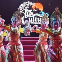 tanah-lot-art-culture-wekend-2018-resmi-dibuka-bupati-tabanan