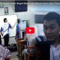 punya-kenangan-pahit-dengan-ayah-begini-masa-lalu-oknum-guru-yang-tampar-9-muridnya