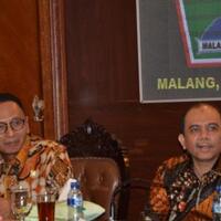 pelayanan-kesehatan-harus-semakin-membaik