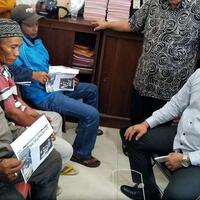 pelaku-penyebar-selebaran--nazar-ganjar-terima-duit-e-ktp--mengaku-dibayar-rp-1-juta