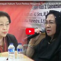 rachmawati-minta-penegak-hukum-turut-periksa-megawati-terkait-kasus-blbi