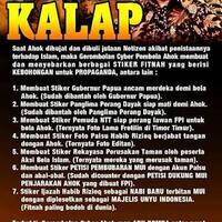 dewan-masjid-indonesia-politik-jangan-dibawa-ke-masjid