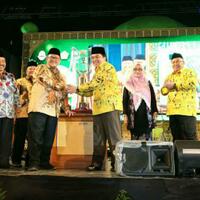 tujuh-kali-berturut-turut-kota-bandung-juarai-mtq-tingkat-provinsi