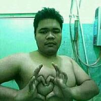 meremas-dada-emak-emak-pelajar-jeneponto-dipolisikan