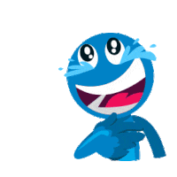 mantan-wasekjen-pks-mahfuz-sidik-saya-dukung-pks-ganti-presiden