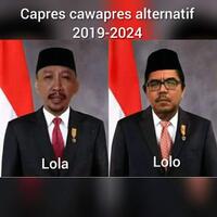 pks-tak-rela-jika-9-nama-cawapresnya-diganti-anies-baswedan