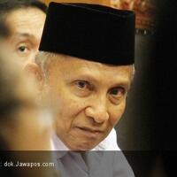 amien-rais-jadi-korban-hoaks