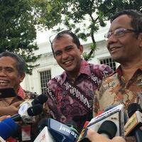 mahfud-sebut-tak-ada-partai-allah-karena-semua-partai-ada-setannya