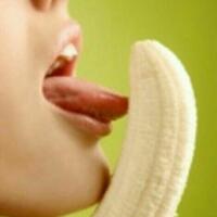 obsesi-punya-mr-p-ukuran-besar-wujudkan-dengan-8-cara-ini