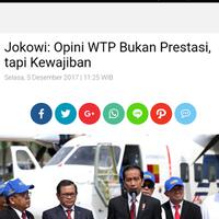 sumbar-raih-opini-wtp-sebanyak-6-kali-berturut-turut