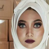 viral-hijab--pocong--untuk-tren-lebaran-berani-pakai