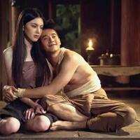 merinding-5-film-horor-thailand-terbaik-sepanjang-masa-dan-wajib-agan-nonton