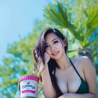 bintang-video-panas-ini-ternyata-dahulu-cupu-dan-sering-dibullybegini-ceritanya