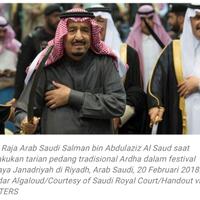 suara-tembakan-di-istana-arab-saudi-munculkan-spekulasi