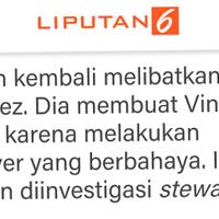 official-fans-club-valentino-rossi---vr46kaskus---part-5