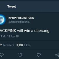 k-pop-blackpink---official-thread